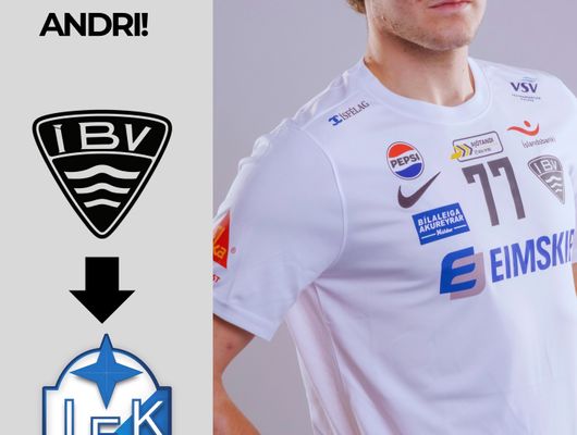 andri-kristianstad_0