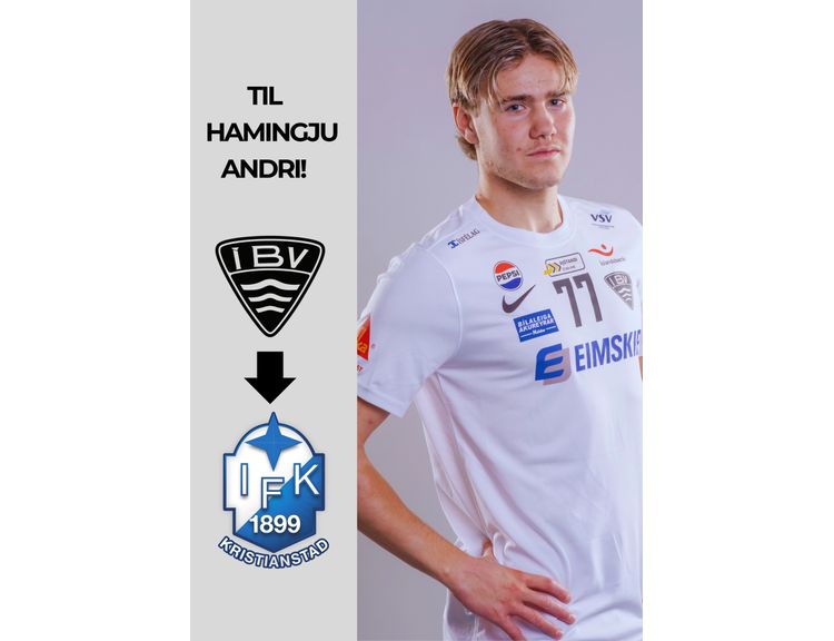 andri-kristianstad_0