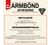 armbond-1