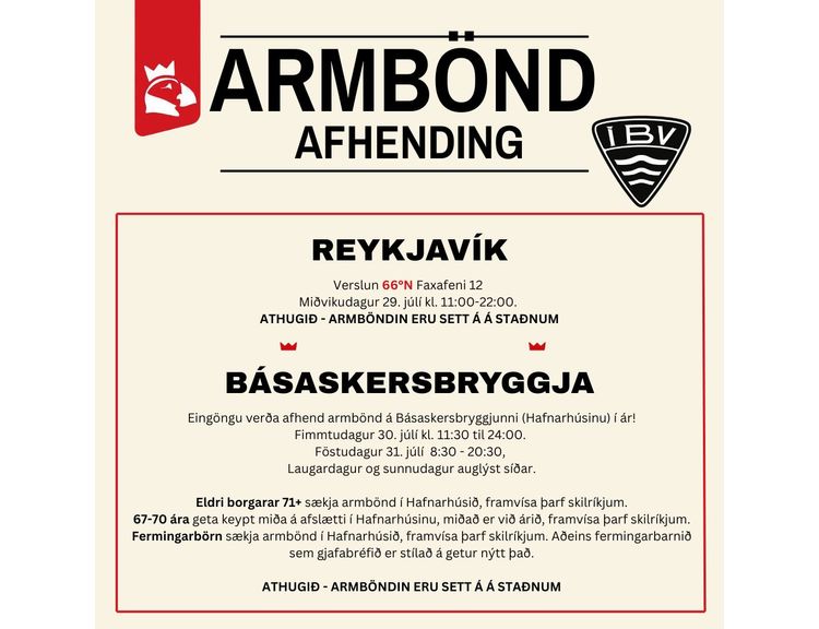 armbond-1
