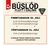 buslod