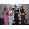 dsc0013-2-2048x1474