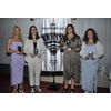 dsc0041-2-2048x1387
