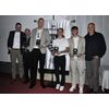 dsc0047-2-2048x1479