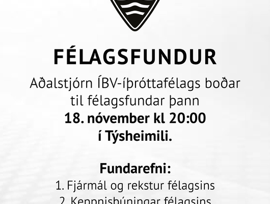 e4835c01-e7b5-4f2b-89b3-5b2df9ef1588