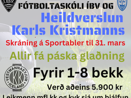 fotboltaskoli-2026-1