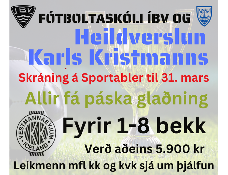 fotboltaskoli-2026-1