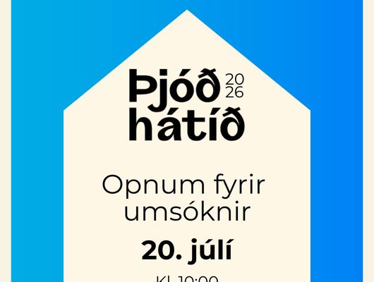 hvitu-tjoldin-2026_0