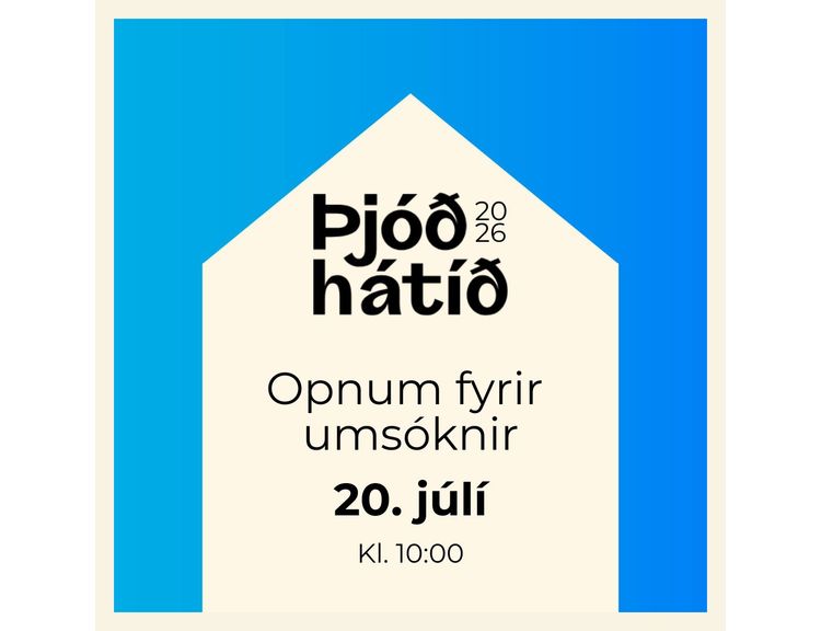 hvitu-tjoldin-2026_0