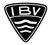 ibv-vestmannaeyjar-logo_2