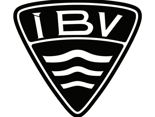 ibv-vestmannaeyjar-logo_2