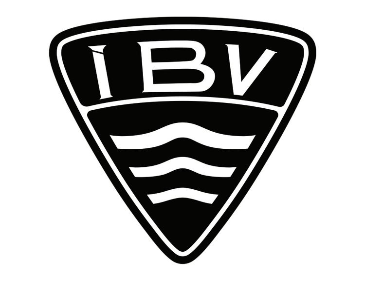 ibv-vestmannaeyjar-logo_2