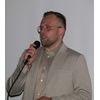 img-9641