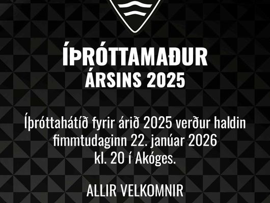 ithrottahatid-fyrir-arid-2025-1