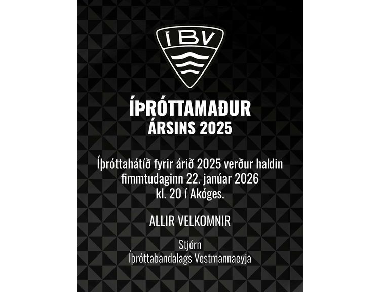 ithrottahatid-fyrir-arid-2025-1