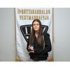 ithrottamadur-vestmannaeyja-2024-3l2a8083