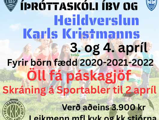 ithrottaskoli-2026-leikskoli
