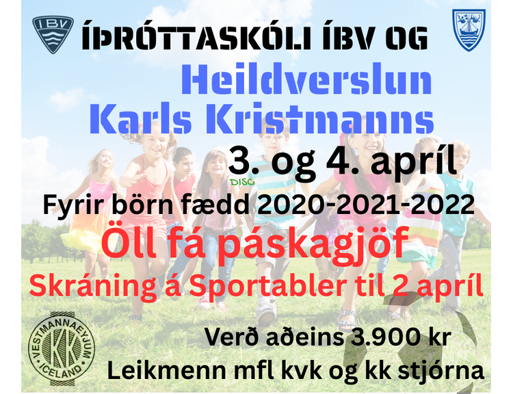 ithrottaskoli-2026-leikskoli