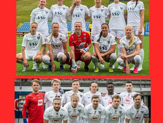 leikskra-2026-fotbolti-1