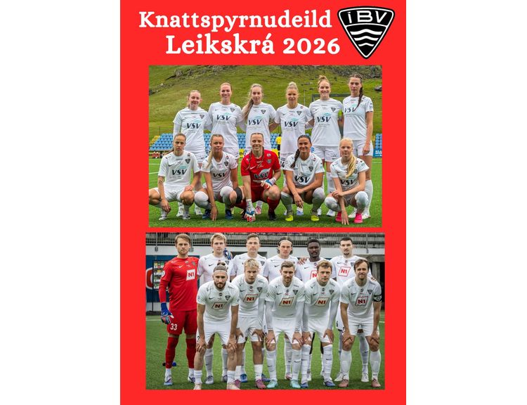 leikskra-2026-fotbolti-1