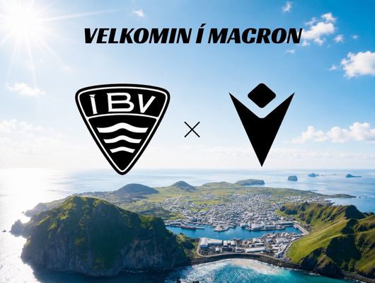 macron-ibv