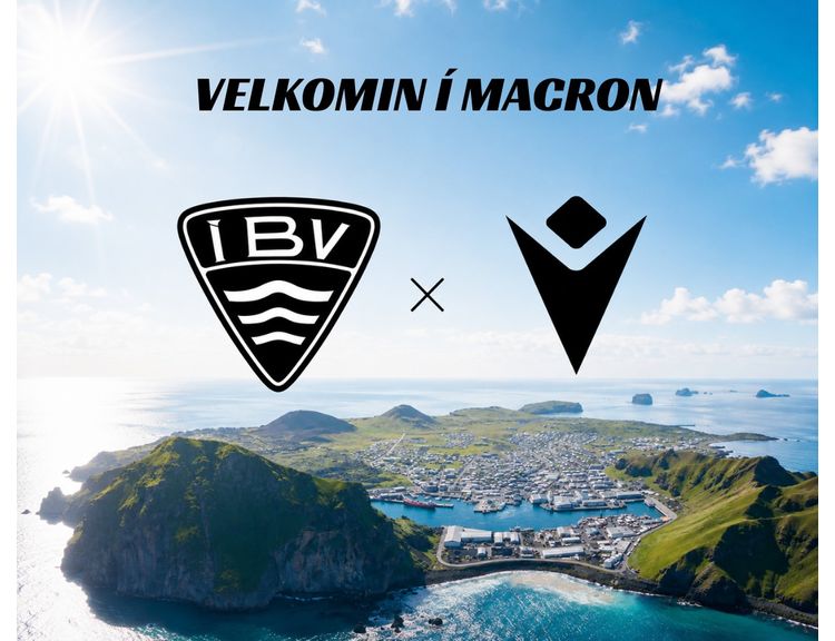 macron-ibv