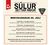 sulur
