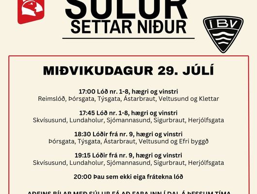 sulur