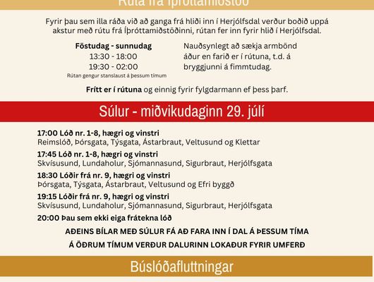 umferd-i-herjolfsdal-2026