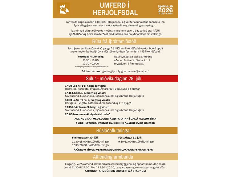 umferd-i-herjolfsdal-2026