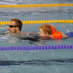 NyarsmotIF2018sverrir