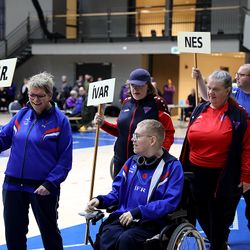 boccia2024jbo2