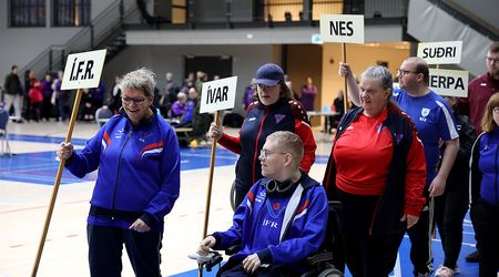 boccia2024jbo2