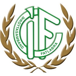 if-logo-des-2014_1