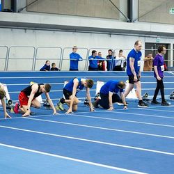 486319806-1045935567554381-6213035529221853559-n-1