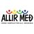 allir-med-logo_2