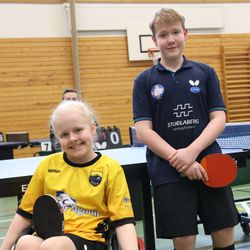bordtenniskrakkar2026