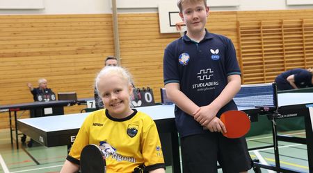 bordtenniskrakkar2026