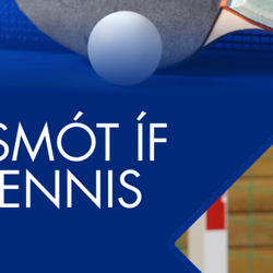 screenshot-2026-02-04-at-133555