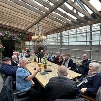 494354534-29202100136105430-6495503116965818552-n-1