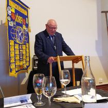 548193538-4058417647712736-5208245725178067374-n