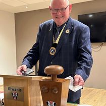 557813914-31579895141659239-506350617910704258-n