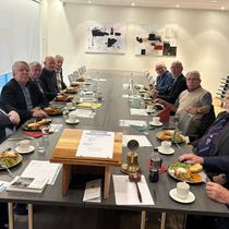 567654851-31824567810525303-379351136049875102-n