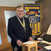 626429026-33495713273410740-6334299281035224958-n