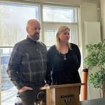 654292952-25993795300277585-429912991561714492-n