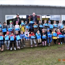 hjlmar-saemundarskla-6