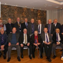 jrfa-fundur-nr-800-2