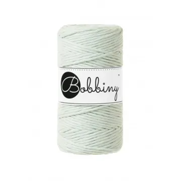 milky-green3mm