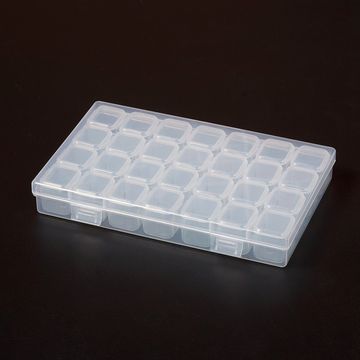 con-l022-05b-2
