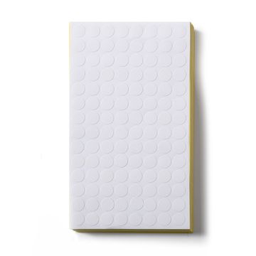 stic-pw0006-004a-01-1